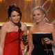 Image for article titled Golden Globe Awards: Live Coverage